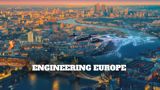 Euroopan insinööri-ihmeet