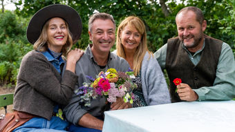 Yle Teema & Fem