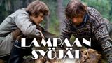 Toive-elokuva: Lampaansyöjät (12)