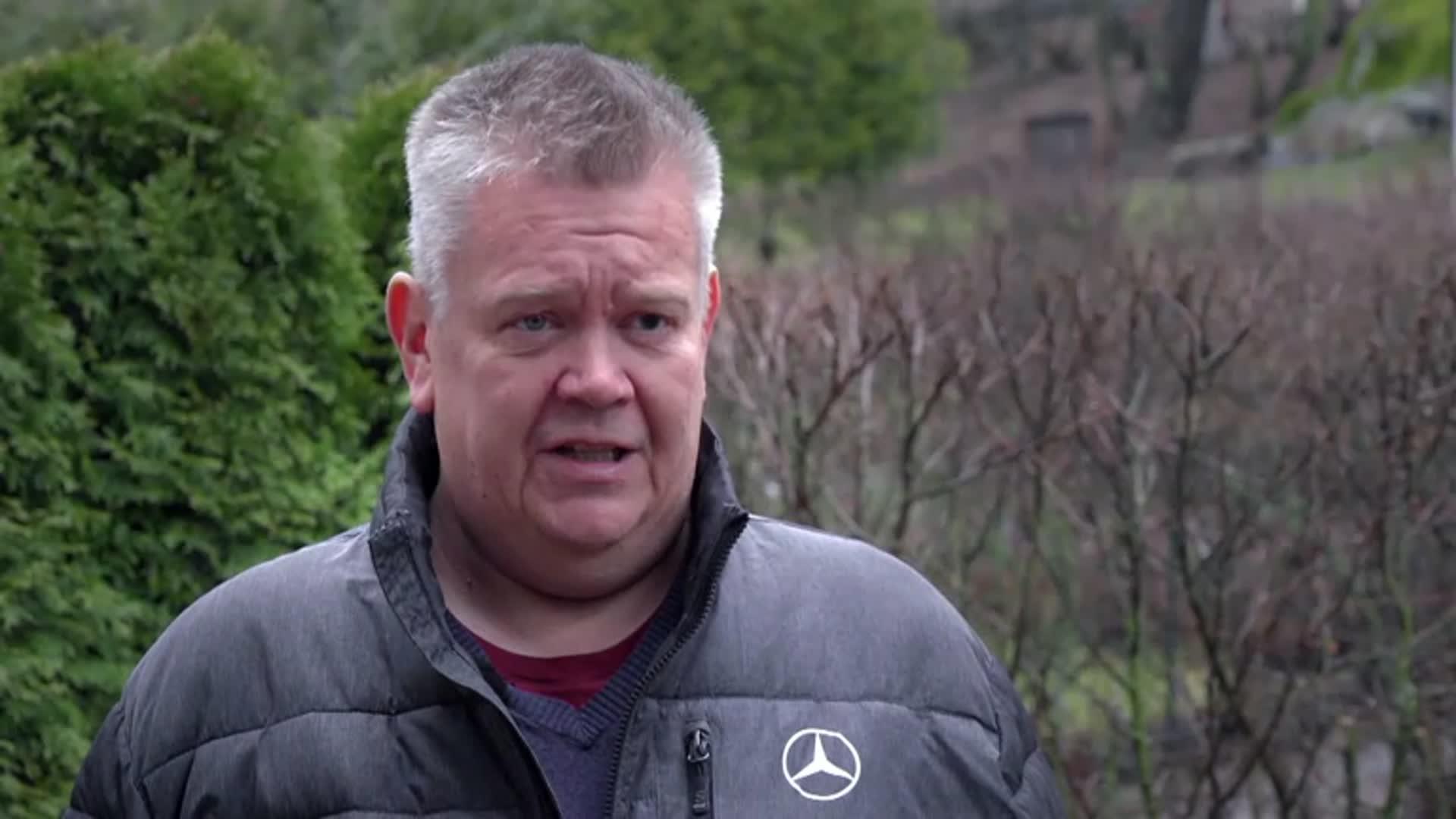 Suomen huutokauppakeisari