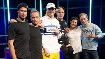 STAR Channel