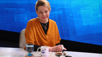 Yle TV1