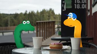Yle Teema & Fem
