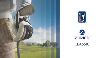 Eurosport