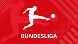 Bundesliiga