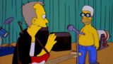Simpsonit