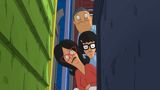 Bob's Burgers
