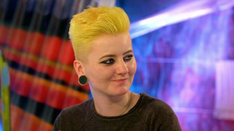 MTV Nordic