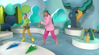 Yle TV2