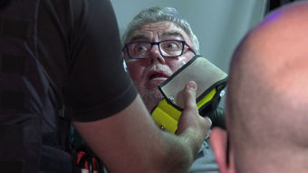 MTV Sub