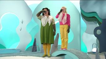 Yle TV2