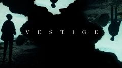 Vestige