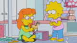 Simpsonit
