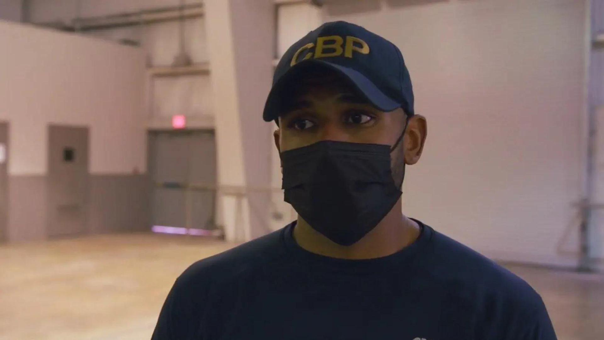 Salakuljettajat satimeen