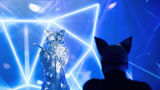 Masked Singer Suomi