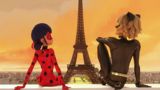Miraculous: Ladybugin ja Cat Noirin seikkailut (7)