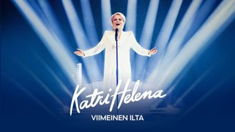 Yle TV1