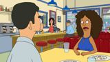 Bob's Burgers
