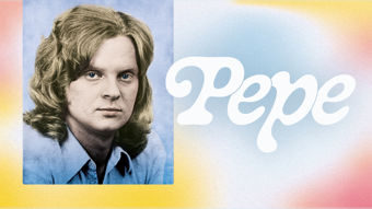Yle Teema & Fem