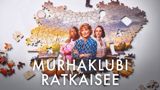 Murhaklubi ratkaisee (7)