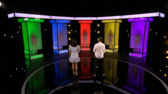 TV5