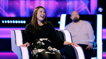 MTV3