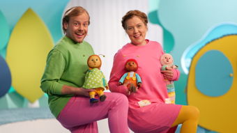 Yle TV2