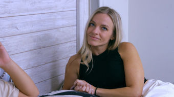 MTV Nordic