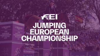 Eurosport