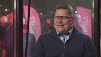 Yle TV1
