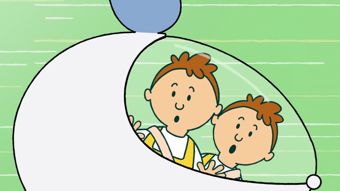 Nick Jr