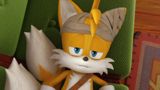 Sonic Boom (7)