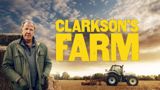 Clarksonin farmi