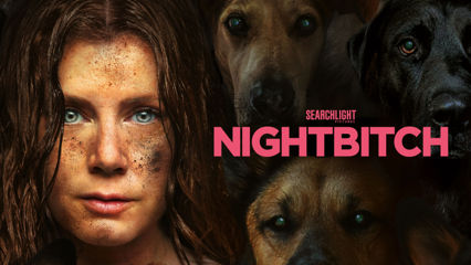 Nightbitch