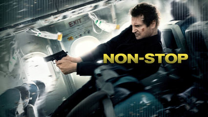 Non-Stop