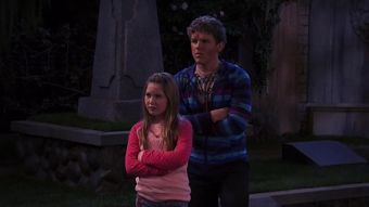 Nickelodeon