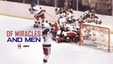 ESPN: Of Miracles and Men