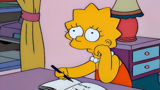 Simpsonit