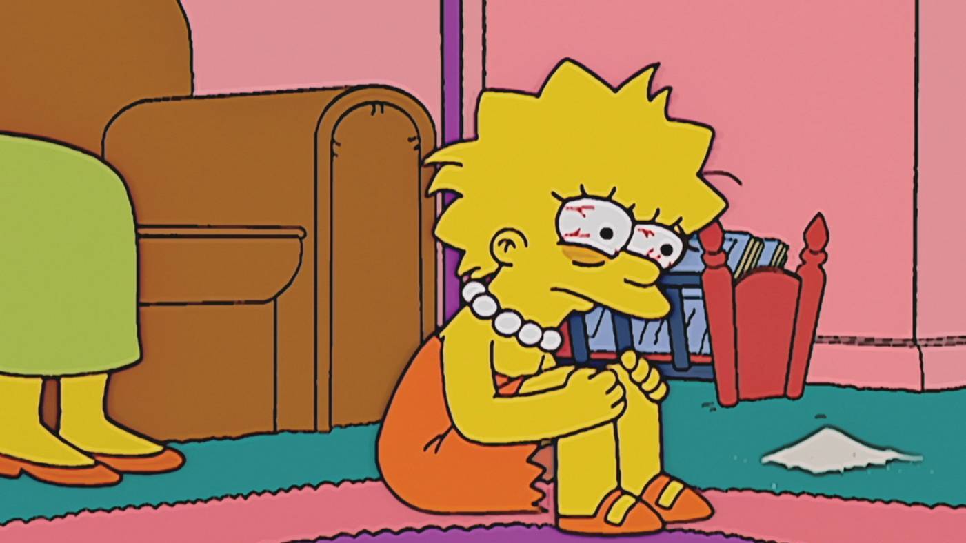 Simpsonit
