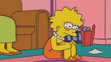 Simpsonit