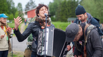 Yle Teema & Fem