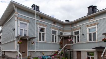 MTV3