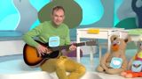Pikku Kakkonen