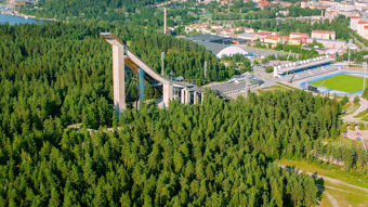 Yle TV2