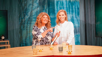 Yle Teema & Fem