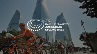 Eurosport