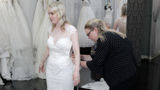 Say Yes To The Dress: Britannica