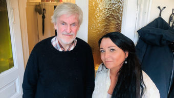 Yle Teema & Fem