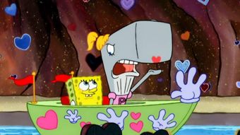Nicktoons
