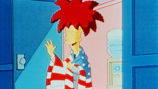 Simpsonit